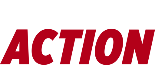 GREAT!action.uk.png