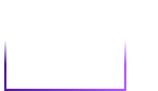 GREAT!movies+1.uk.png
