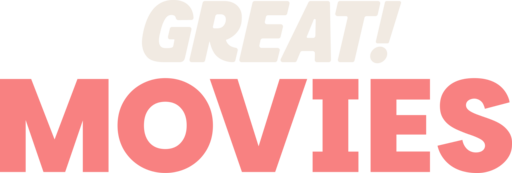 GREAT!movies.uk.png