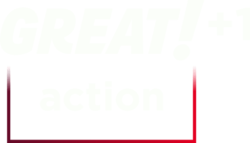 GREAT!moviesaction+1.uk.png