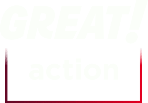 GREAT!moviesaction.uk.png