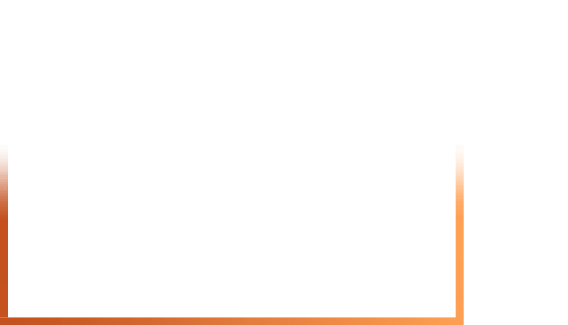 GREAT!moviesromance+1.uk.png