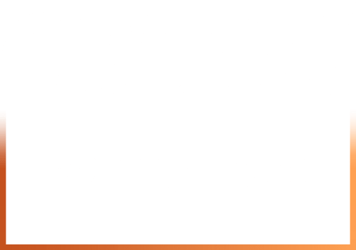 GREAT!moviesromance.uk.png