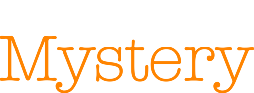 GREAT!mystery+1.uk.png