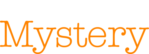 GREAT!mystery.uk.png
