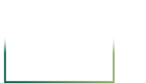 GREAT!real+1.uk.png