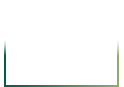 GREAT!real.uk.png