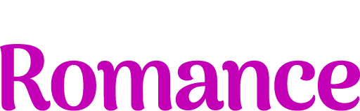GREAT!romance.uk.png