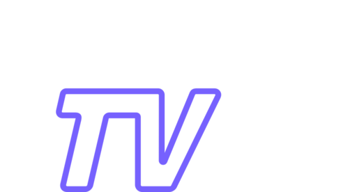 GREAT!tv+1.uk.png