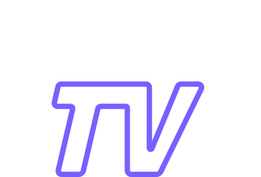 GREAT!tv.uk.png
