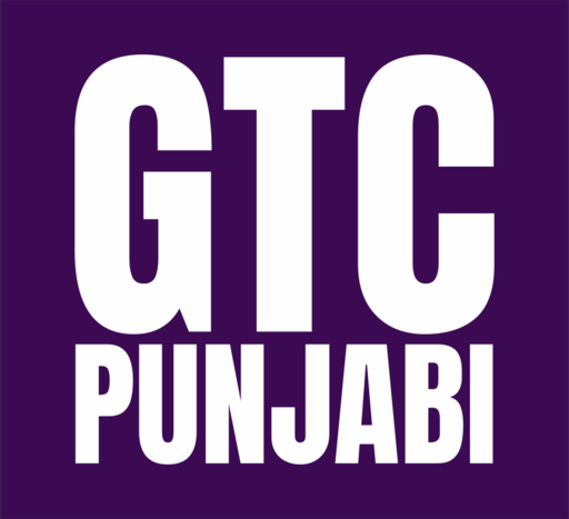 GTCPunjabi.uk.png
