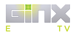 GinxeSportsTV.uk.png