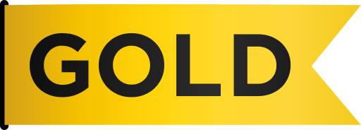 Gold.uk.png