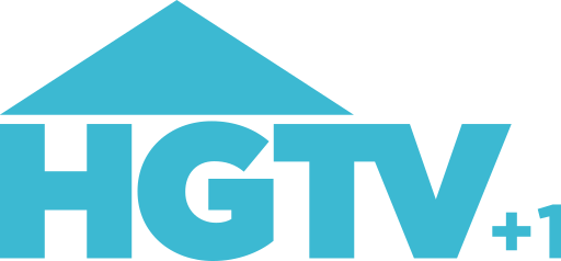 HGTV+1.uk.png
