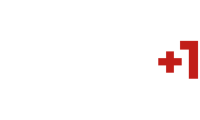 HorrorChannel+1.uk.png