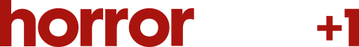 HorrorXtra+1.uk.png