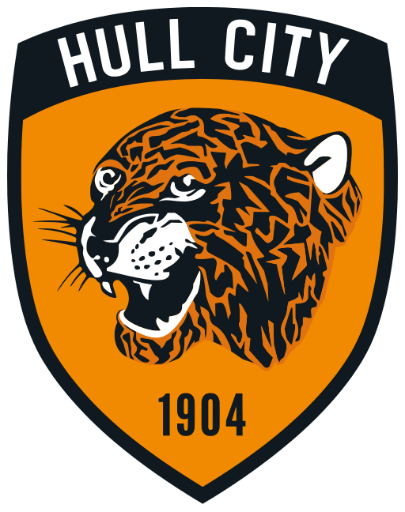 HullCity.epl.png