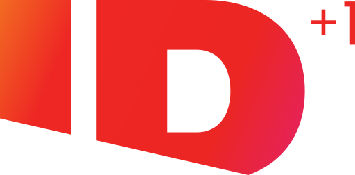 ID+1.uk.png