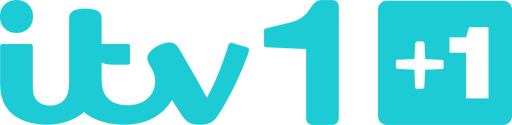 ITV1+1.uk.png