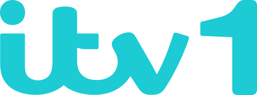 ITV1Westcountry.uk.png