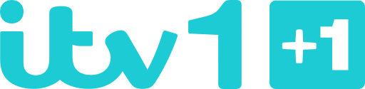 ITV1Yorkshire+1.uk.png
