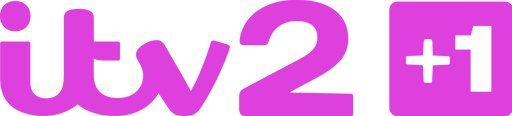 ITV2+1.uk.png