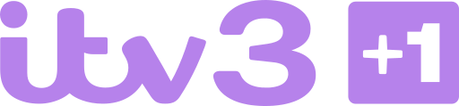 ITV3+1(Freeview).uk.png