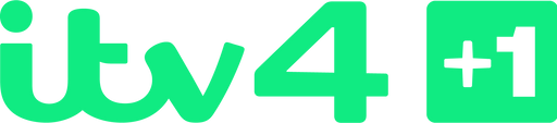 ITV4+1.uk.png