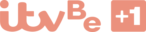 ITVBe+1.uk.png