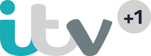 ITVMeridian+1.uk.png