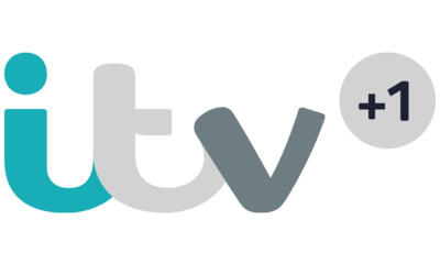 ITVWestcountry+1west.uk.png