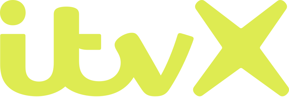 ITVx.uk.png