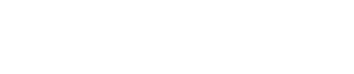 Kerrang!TV.uk.png