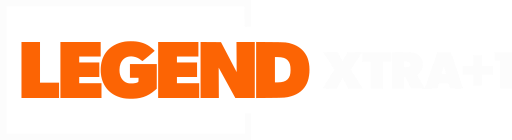 LegendXtra+1.uk.png