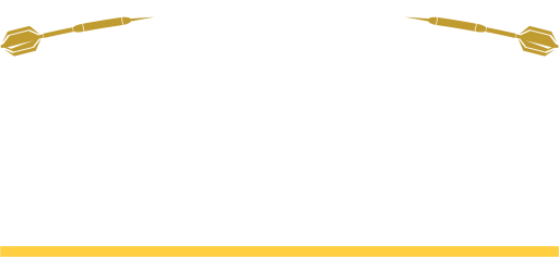 ModusSuperSeriesDarts.uk.png