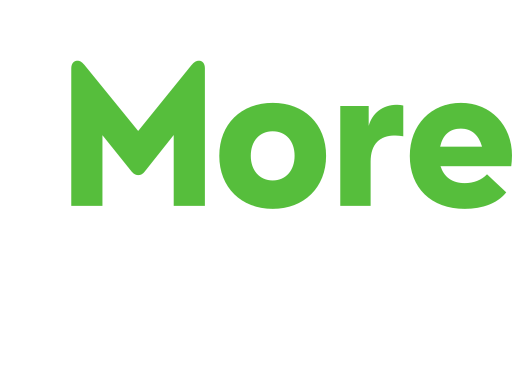 More4+1.uk.png