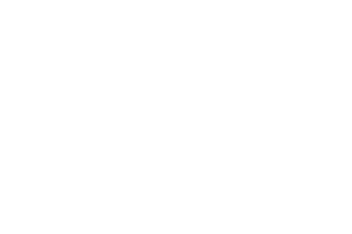 MstHveIdeas.uk.png