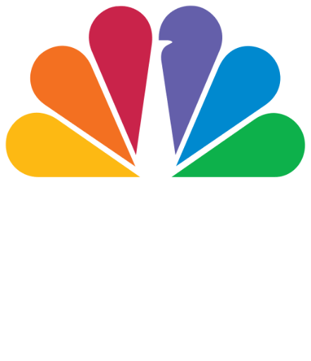 NBCNewsNow.uk.png