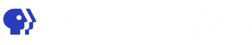 PBSScience.uk.png