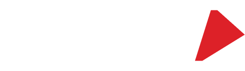 PDC.uk.png