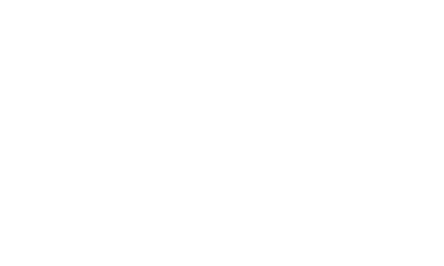 Paramount+1.uk.png