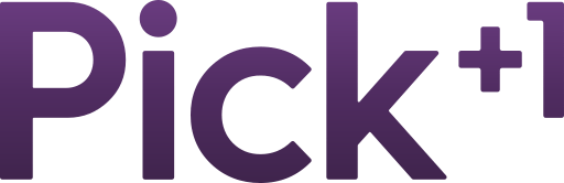 Pick+1.uk.png