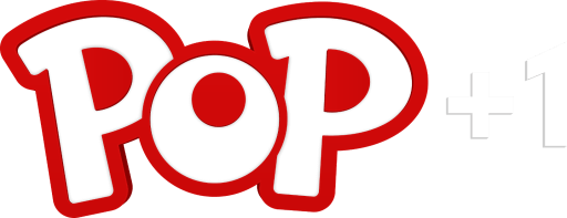 Pop+1.uk-2.png