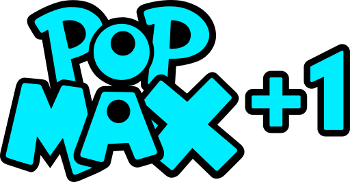 PopMax+1.uk.png