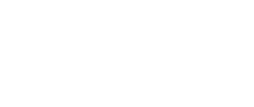 PremierLeague.png