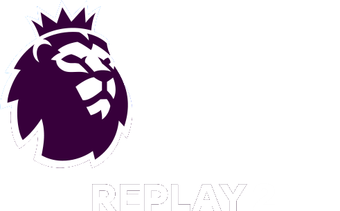 PremierLeagueReplay002.png