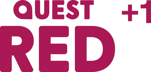 QuestRed+1.uk.png