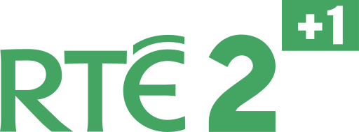 RTE2+1.ie.png