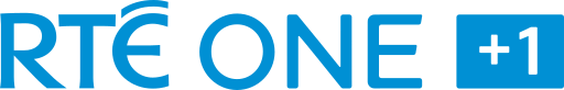 RTEOne+1.ie.png