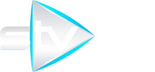 STVNorth+1.uk.png